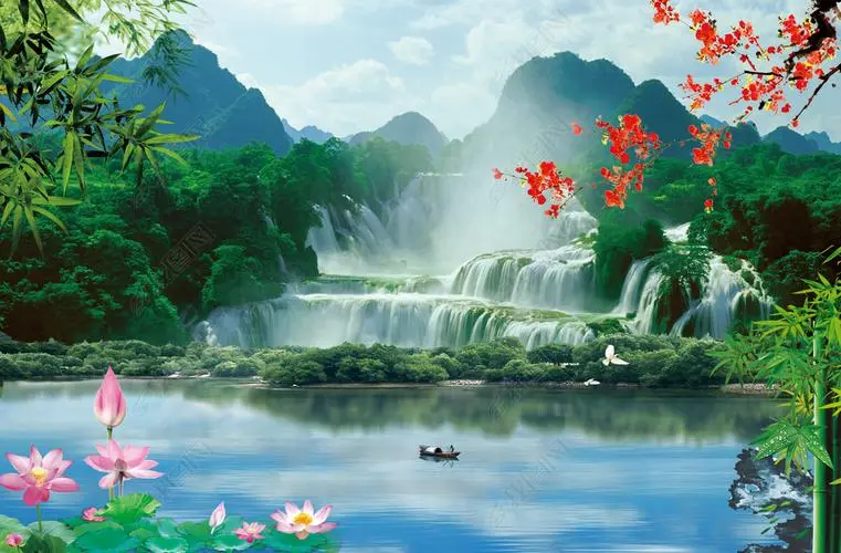 智能系统智能化